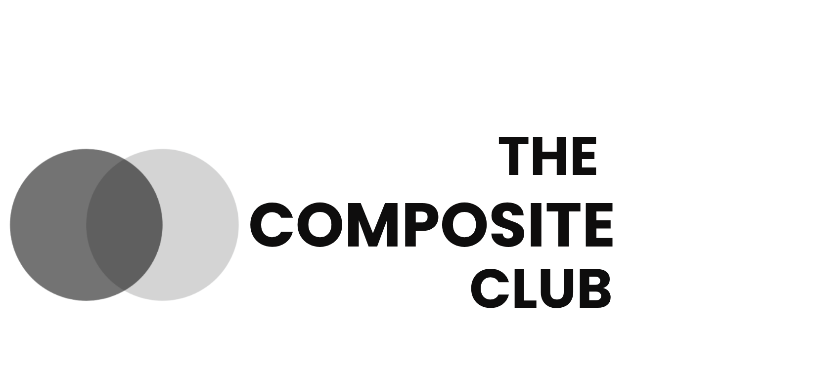 The Composite Club