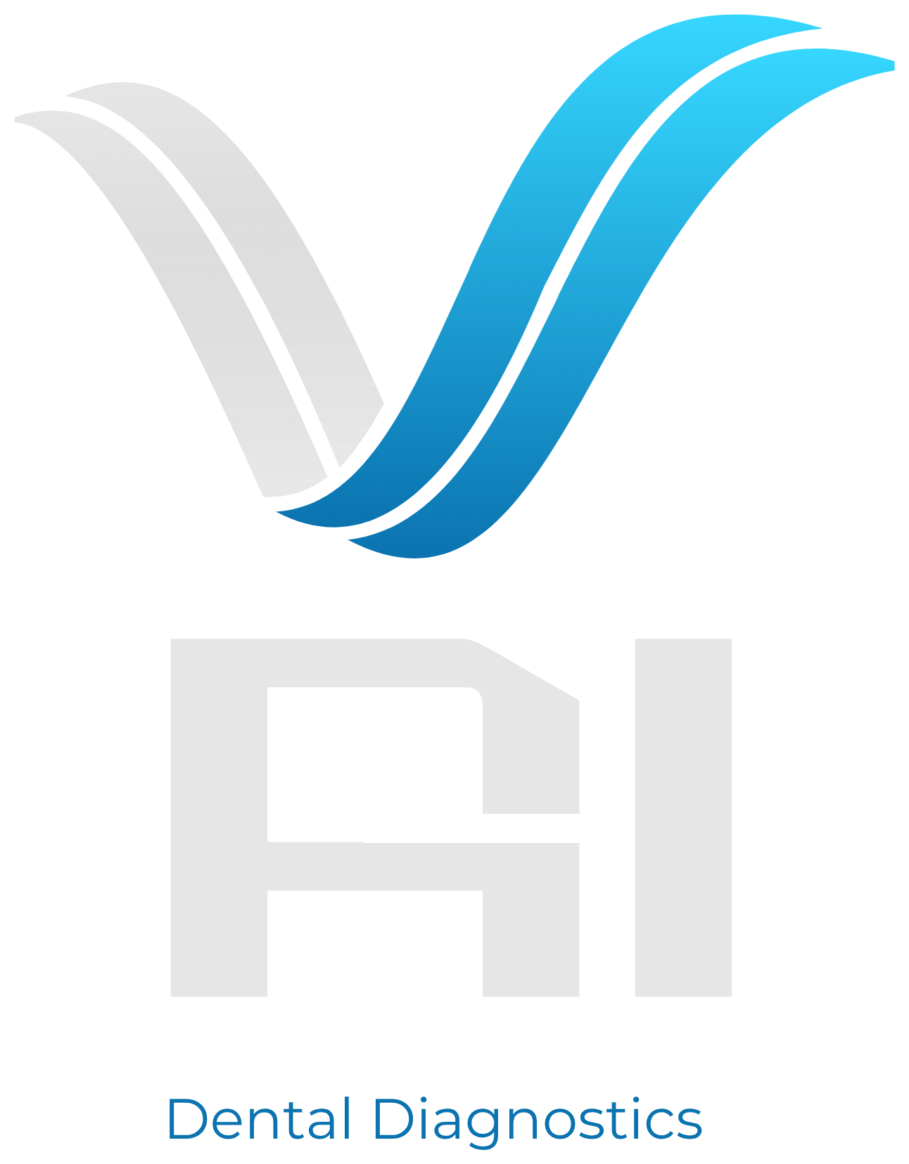 AI Dental Diagnostics