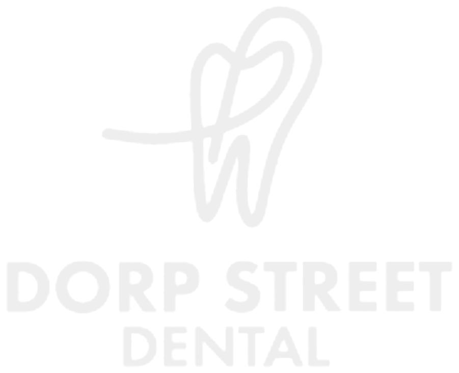Dorp Street Dental