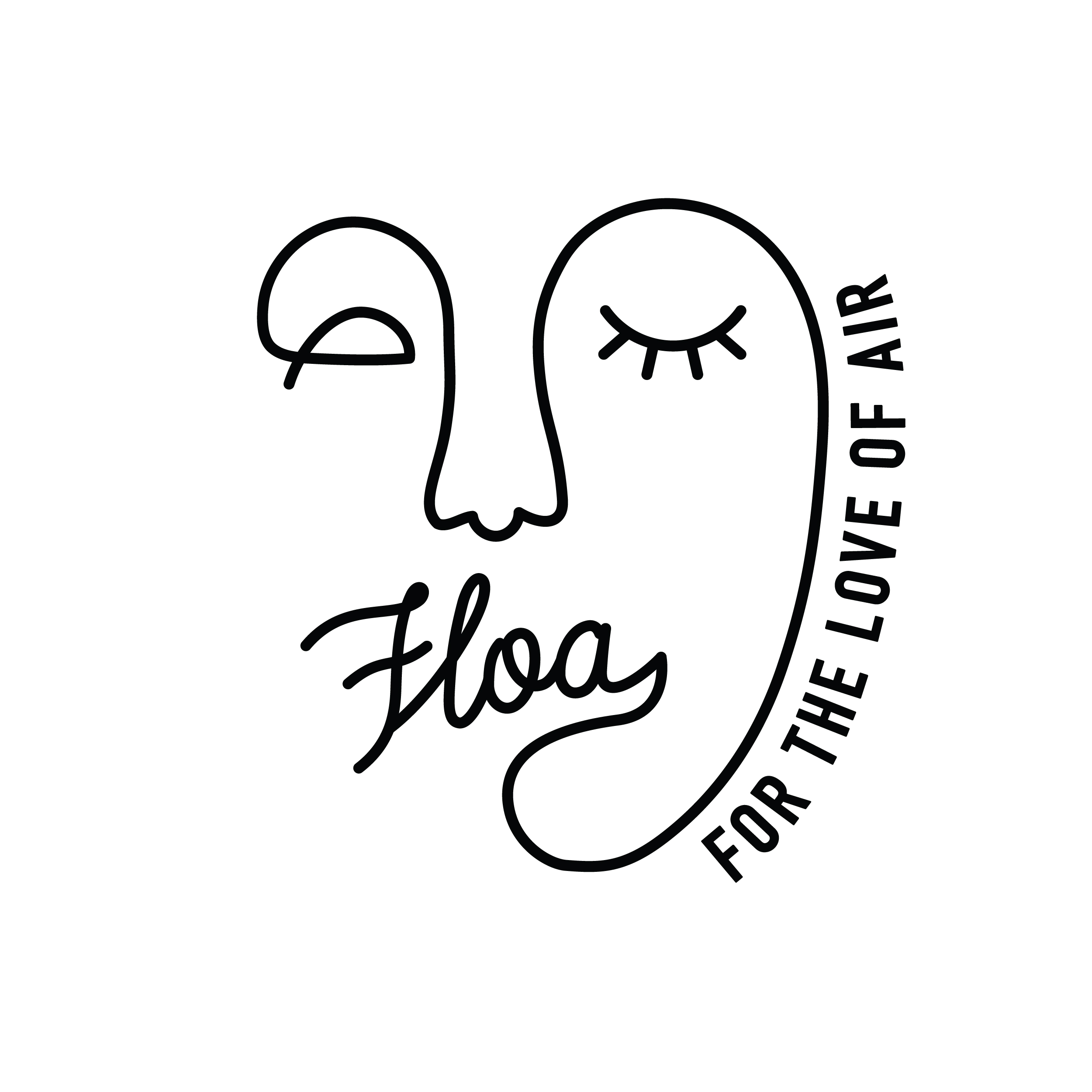 Floa